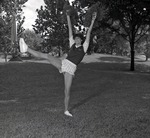 Florida International University 1982 Cheerleaders 37