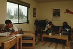 [1980/1985] University apartments, Tamiami Campus