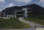 [1980/1985] Sunblazer Arena, Tamiami Campus