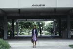 [1983] Athenaeum, Tamiami Campus