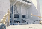 [1971-10] Construction of Primera Casa
