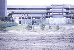 [1973-02] View of Deuxieme Maison