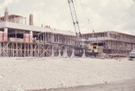 [1972] Deuxieme Maison construction