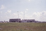 [1971-05-28] Primera Casa construction
