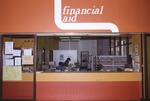 [1978-04] Financial aid office