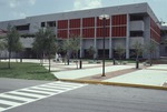 [1980] Academic Center I, Bay Vista Campus