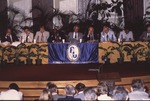 [1984] Board of Regents meeting