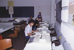 [1973] Department of Mathematical Sciences