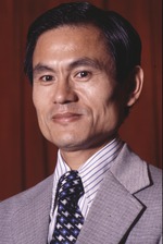 [1980] Dr. Yoshihiro Obata