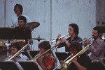 [1975/1980] School of Music performance