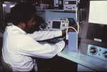 [1983] Department of Electrical Engineering, College of Technology