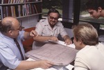 [1975/1980] Construction Technology, School of Technology