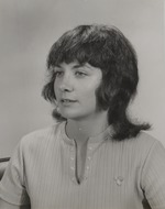 Dr. Betsy A. Smith, School of Health and Social Services