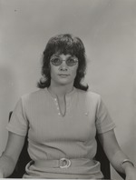 Dr. Betsy A. Smith, School of Health and Social Services