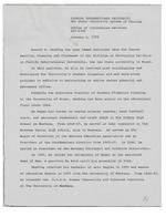 [1972-01-05] Donald G. Smadin Biographical Sketch