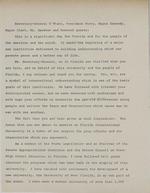 [1971-01-25] Governor Reubin Askew remarks at the groundbreaking for Florida International University