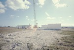 [1970-12] Modular building construction Tamiami Campus