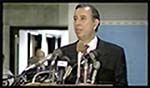 [1995-05-31] The National Hurricane Center and Miami National Weather Service Forecast Office Press Conference