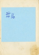 MISSING THUMBNAIL