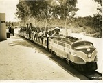 [1952-10-01] Start of train ride