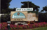 Miccosukee Golf & Country Club<br />( 67 volumes )