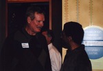 [2008-12] Ted Hendricks talks to Mercury Morris