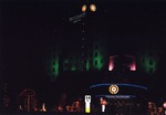 [2008-12] Miccosukee building and lights