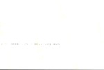 MISSING THUMBNAIL