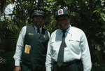 [2004] Two men in uniform
