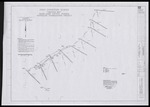 [6/6/2005] Virginia Key Post Condition Survey for the Shoreline Stabilization Project