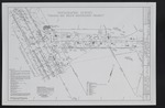 [5/1/2002] Topographic Survey for the Virginia Key Beach Restoration Project