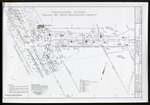 [5/1/2002] Topographic Survey for the Virginia Key Beach Restoration Project