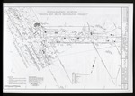 [5/1/2002] Revised Topographic Survey for the Virginia Key Beach Restoration Project