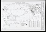 [5/1/2002] Revised Topographic Survey for the Virginia Key Beach Restoration Project