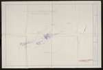 [4/30/2002] A.R. Toussaint Boundary and Topography Survey for Virginia Key Beach