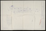 A.R. Toussaint Boundary and Topography Survey for Virginia Key Beach