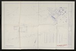 [5/1/2002] A.R. Toussaint Boundary and Topography Survey for Virginia Key Beach