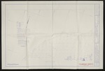[5/1/2002] A.R. Toussaint Boundary and Topography Survey for Virginia Key Beach