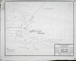[5/9/1956] Cabana Area Development Plan for Virginia Key Beach