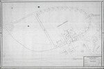 Original Plans for the Virginia Key Beach Parking Lot