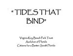 "Ties that Bind" VKBPT PowerPoint Presentation