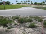 Photos of the Proposed Virginia Key Beach Park Nature Trail