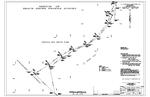 Beach Shore Profile Survey Map<br />( 14 volumes )