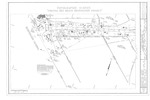 [5/10/2002] Survey Sheet Two of the Virginia Key Beach Restoration Project
