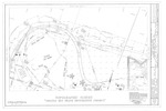[5/10/2002] Survey Sheet Six of the Virginia Key Beach Restoration Project