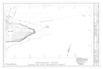 [5/10/2002] Survey Sheet Seven of the Virginia Key Beach Restoration Project