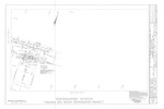 [5/10/2002] Survey Sheet Ten of the Virginia Key Beach Restoration Project