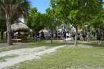 City of Miami Firefighters Picnic