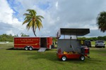 [2016-09-11] City of Miami Firefighters Picnic