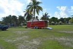 [2016-09-11] City of Miami Firefighters Picnic